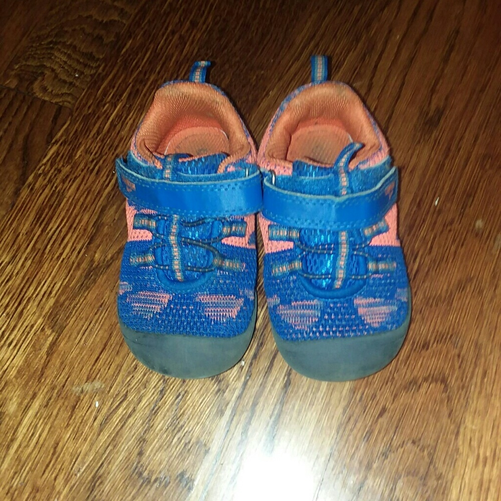Kids Shoes